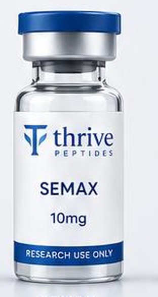 Semax