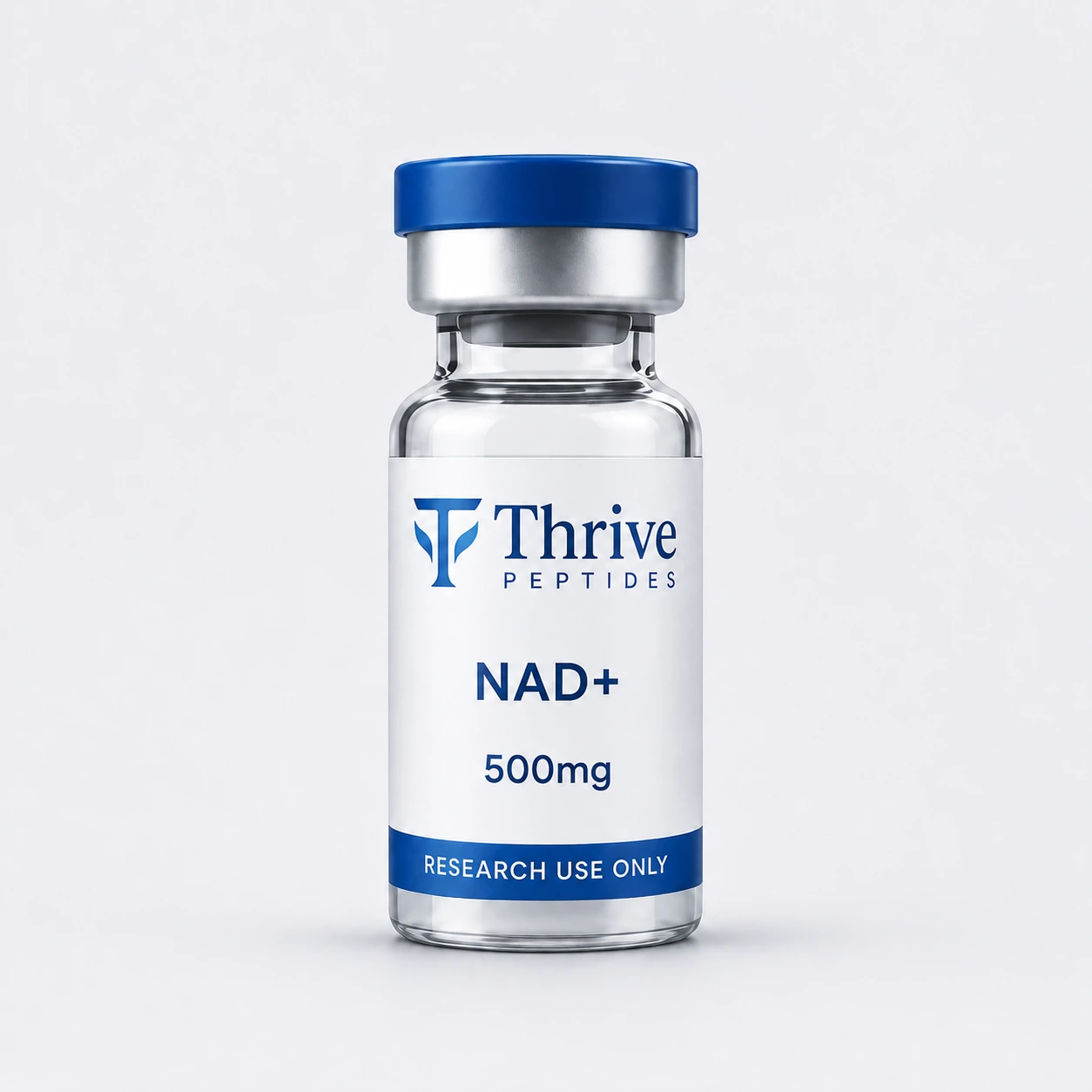 NAD+