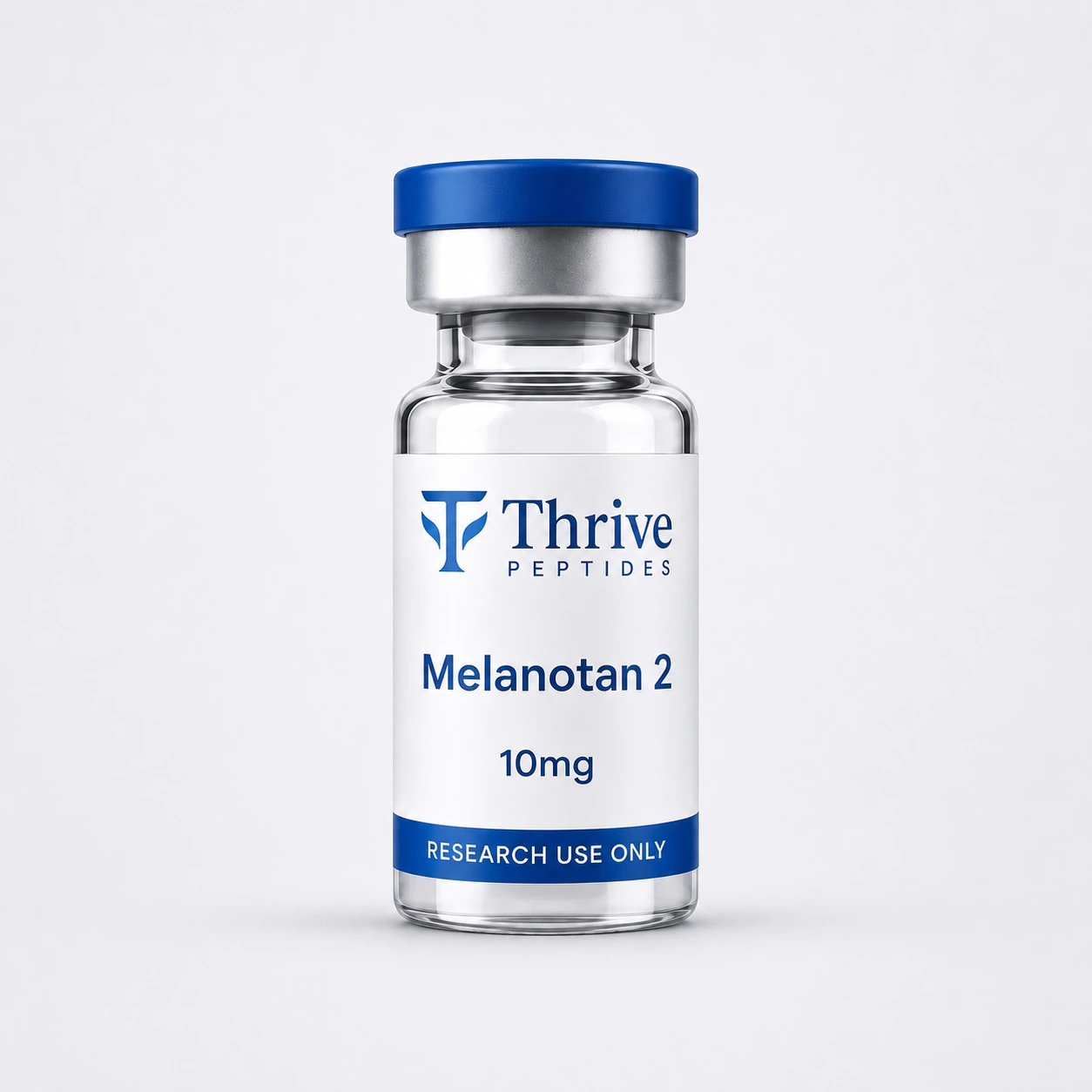 Melanotan II