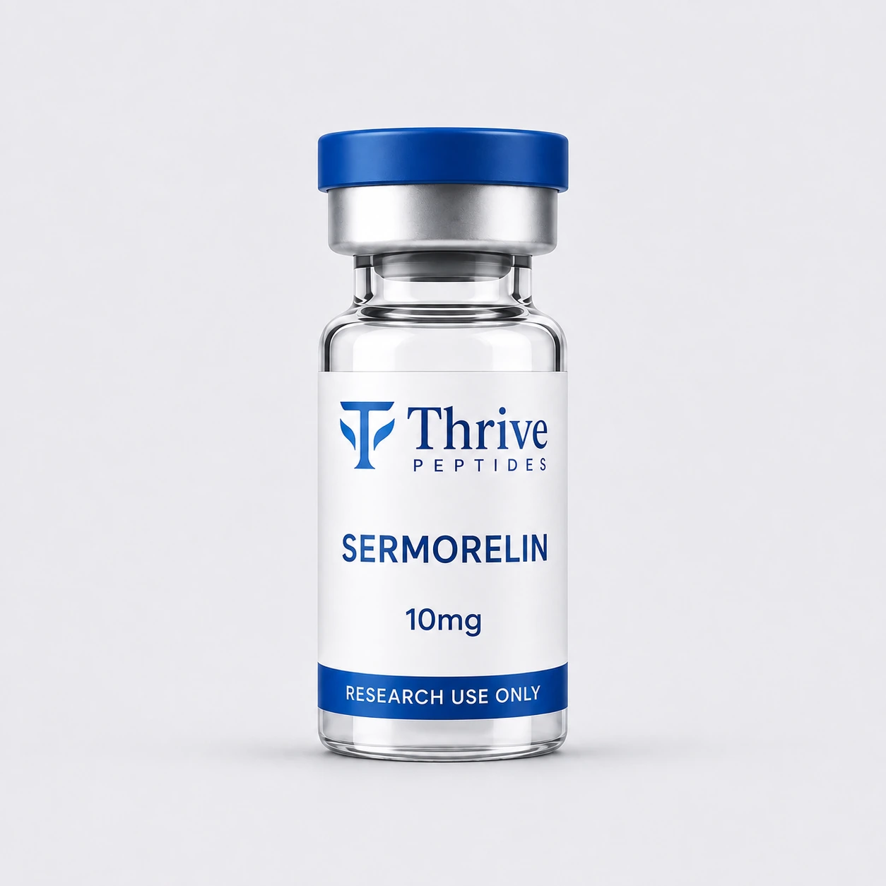Sermorelin