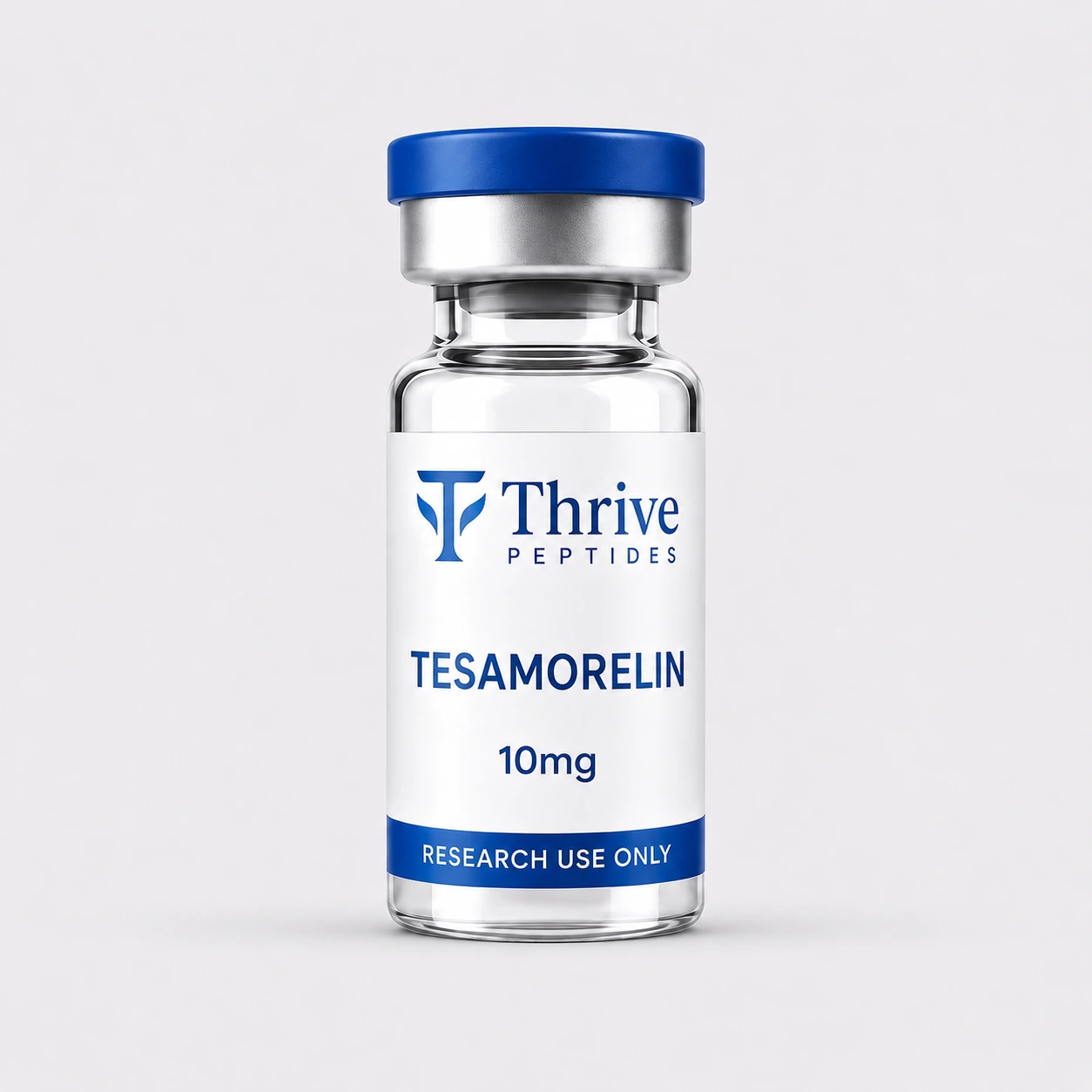 Tesamorelin