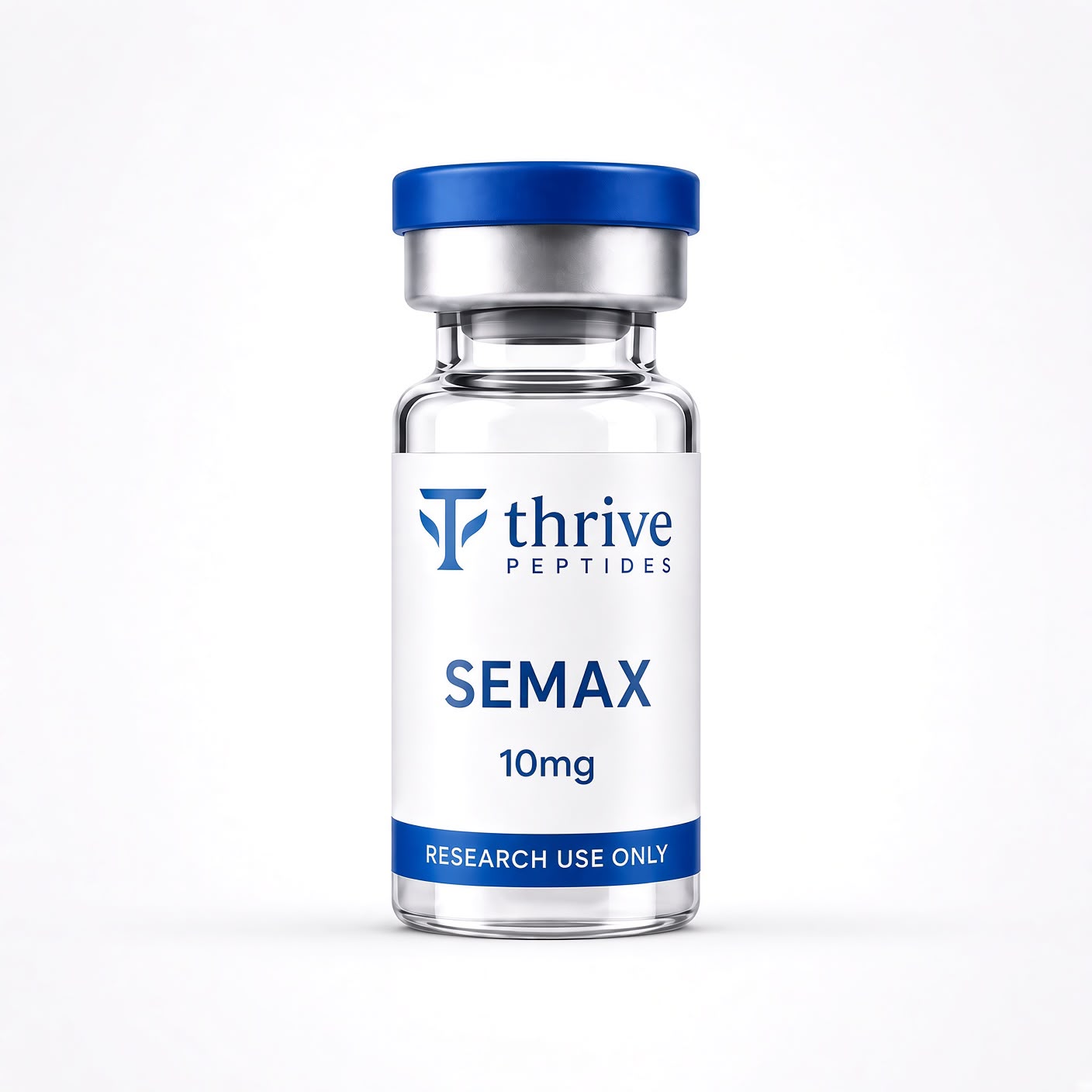 Semax